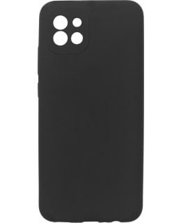 ESTUFF GALAXY A03 MADRID ES673191 SILIK Main Image