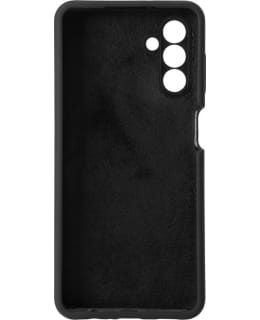 ESTUFF ES673193-BULK A13 5G SILICONE COV Main Image