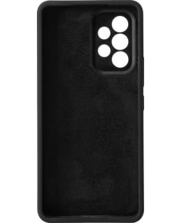 ESTUFF GALAXY A53 5G MADRID SILICONE Main Image