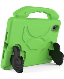 ESTUFF ES682309-BULK IPAD MINI SUOJA Main Image