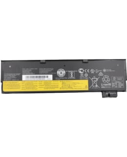 CP MBXLE-BA0323 BATTERY Main Image