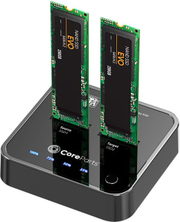 CP MS-CLONER-SATA TARVIKE Main Image
