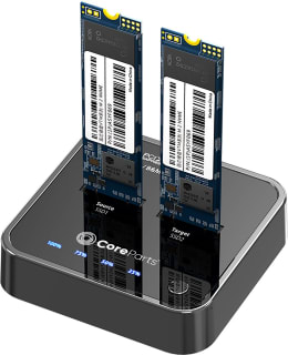 CP MS-CLONER-NVME ACCESSORY Main Image