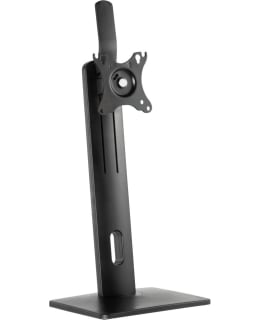 ESTUFF GLB226004 MONITOR DESK STAND Main Image