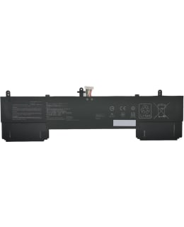 CP MBXAS-BA0301 AKKU Main Image