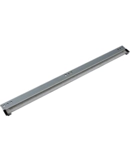 CP MSP7156 SPARE PART Main Image