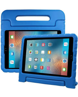 ESTUFF TUMBLE IPAD 10.2 SUOJAKOTELO Main Image