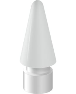 ESTUFF ES689015-BULK POM KÄRJET 2KPL Main Image