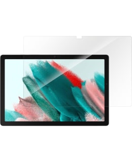ESTUFF ES506016 GALAXY TAB A8 NÄYTTÖS Main Image