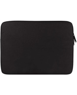 ESTUFF ES697160-BULK 15.6/16 SLEEVE Main Image