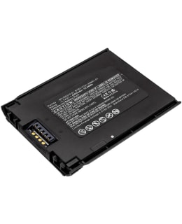 CP MBXPOS-BA0513 VARAOSA Main Image