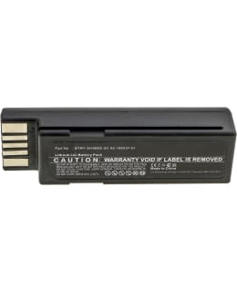 CP MBXPOS-BA0515 SPARE PART Main Image