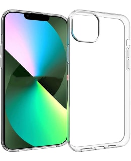 ESTUFF IPHONE 14 PLUS LONDON TPU-KUORI Main Image