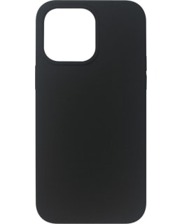 ESTUFF ES67120008-BULK IPHONE 14 PRO Main Image