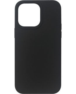ESTUFF IPHONE 14 PRO MAX DUBLIN CASE Main Image
