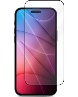 ESTUFF ES501361 IPHONE 14 PRO PROTECTOR Main Image