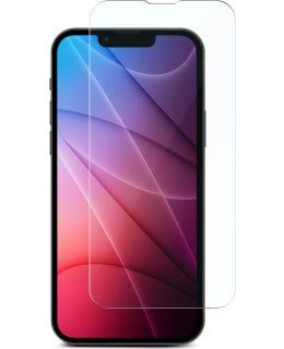 IPHONE 14 PLUS/13 PRO MAX NÄYTÖNSUOJA Main Image