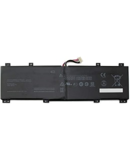 CP MBXLE-BA0328 BATTERY Main Image