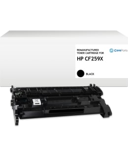 CP QI-CF259X TARVIKE Main Image