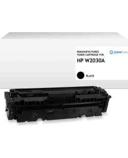 CP QI-W2030A TARVIKE Main Image