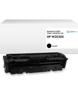 CP QI-W2030X TARVIKE Main Image
