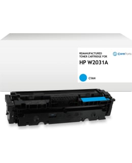 CP QI-W2031A TARVIKE Main Image