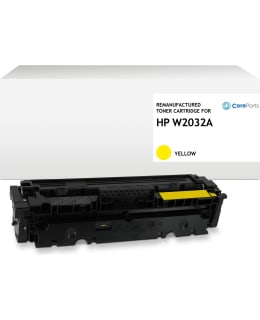 CP QI-W2032A ACCESSORY Main Image
