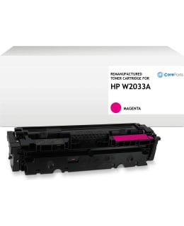 CP QI-W2033A TARVIKE Main Image