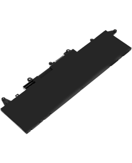 CP MBXHP-BA0289 BATTERY Main Image