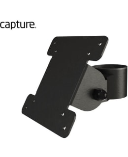 CAPTURE SNS-V200 MOUNTING KIT Main Image