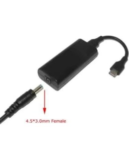 CP MBXUSBC-CO0006 ACCESSORY Main Image