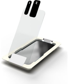 ESTUFF TITAN SHIELD IPHONE 14 PRO Main Image
