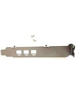 CP KIT882 ACCESSORY Main Image