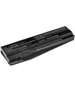 CP MBXCL-BA0031 AKKU Main Image