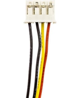 CP MBXPOS-BA0461 SPARE PART Main Image