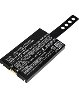 CP MBXPOS-BA0468 SPARE PART Main Image