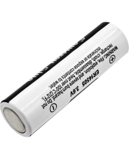 CP MBXSPE-BA009 BATTERY Main Image