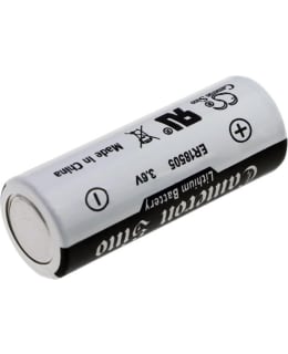 CP MBXSPE-BA011 SPARE PART Main Image
