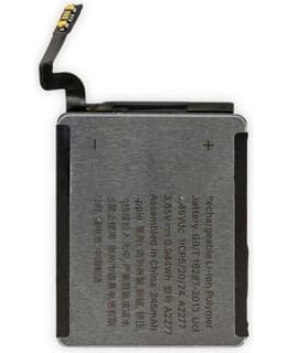CP MOBX-IWATCH5-40MM-05 SPARE PART Main Image