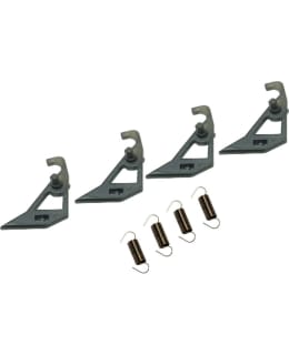CP MSP7667 SPARE PART Main Image