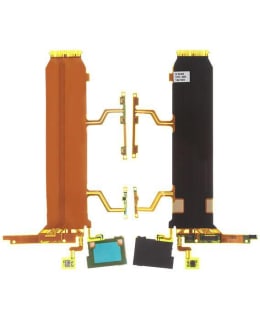 CP MSPP70609 SPARE PART Main Image
