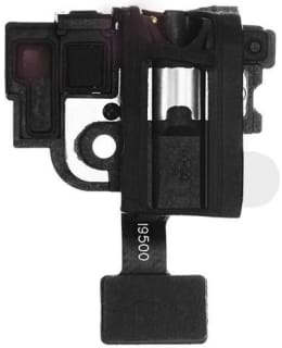 CP MSPP70997 SPARE PART Main Image