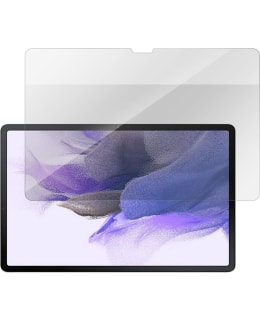 ESTUFF ES506018 SAMSUNG SCREEN PROTECTOR Main Image