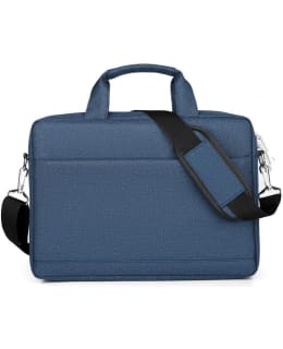 ESTUFF BALTIMORE GLB201611 BLU 14.1 BAG Main Image