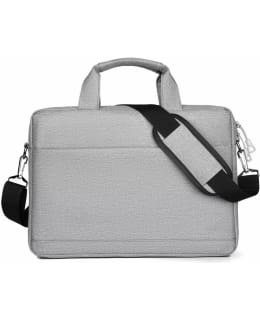 ESTUFF BALTIMORE 14.1 TOPLOADER BAG Main Image