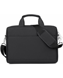 ESTUFF GLB201620 15.6IN BALTIMORE BAG Main Image