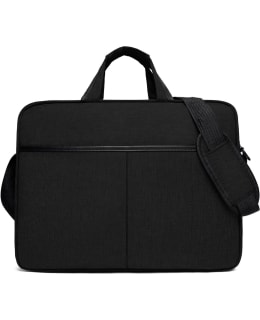 ESTUFF GLB201550 DENVER BAG Main Image