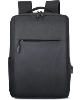ESTUFF CLEVELAND GLB203620 15.6 BACKPACK Main Image