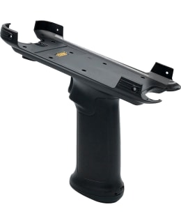 CAPTURE CA-MTAC-PS PISTOL GRIP Main Image