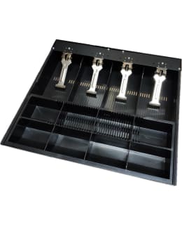 CAPTURE CA-CD350-480-INS CASH DRAWER Main Image